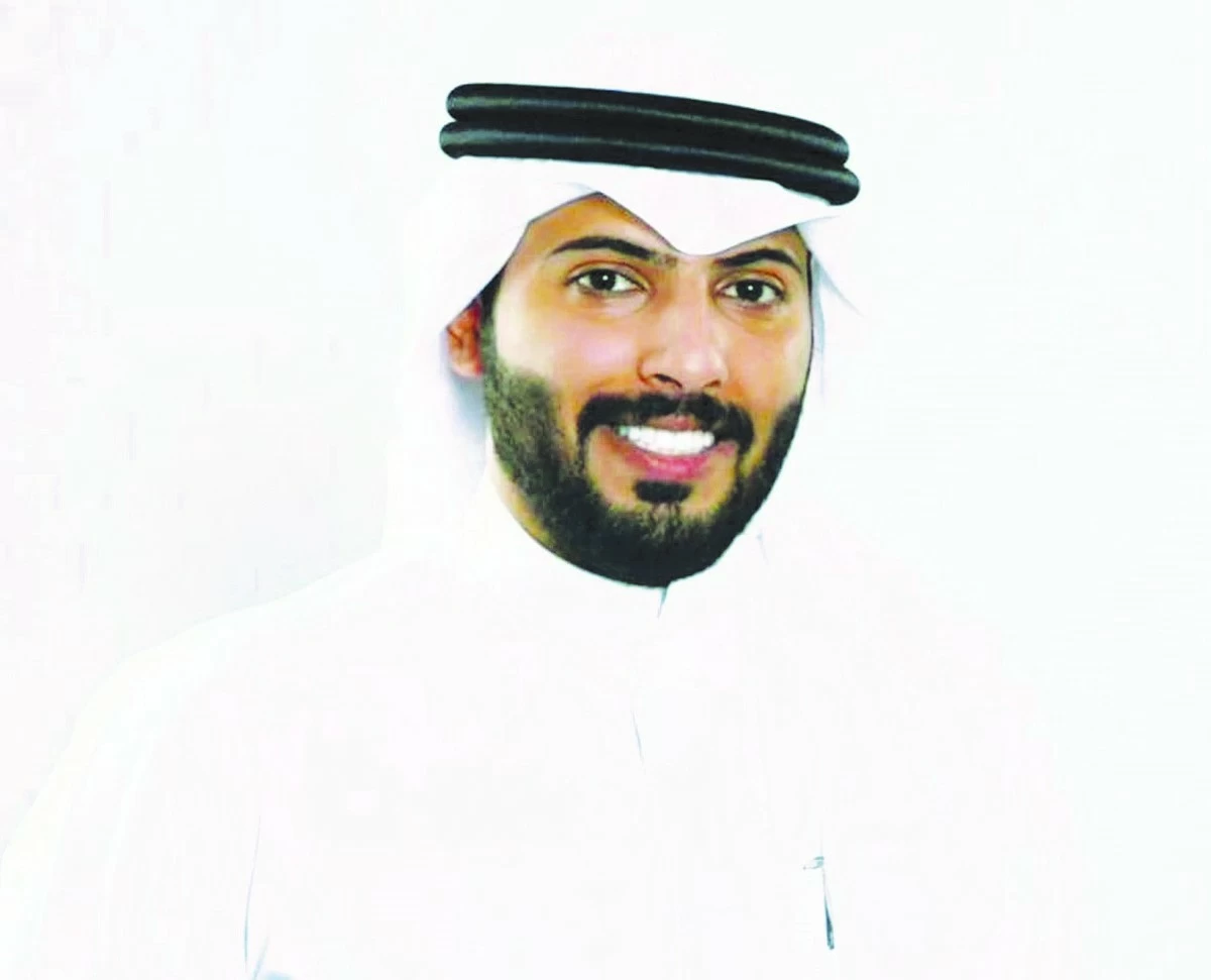 Al-Raddaan backs Al-Bakr&rsquo;s investment initiative for Qadsia handball team