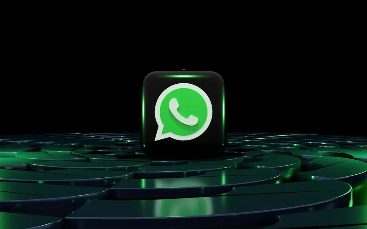 India Warns Meta Over WhatsApp Username Feature Amid Scam, Fraud Concerns