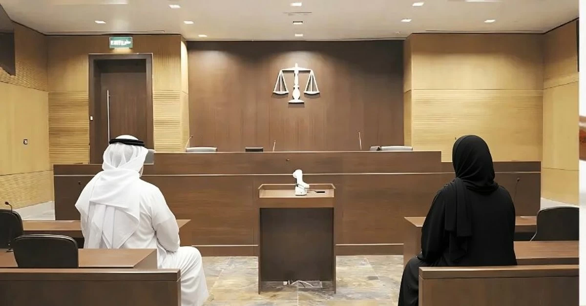 Court Orders Gulf Resident to Register Marriage, Pay KD35,000 Dowry