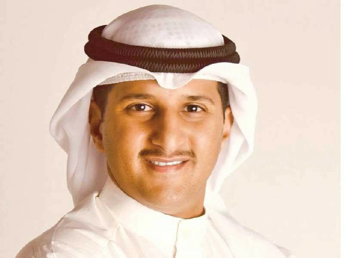 Two Esports tournaments launched in collaboration with Kuwait University