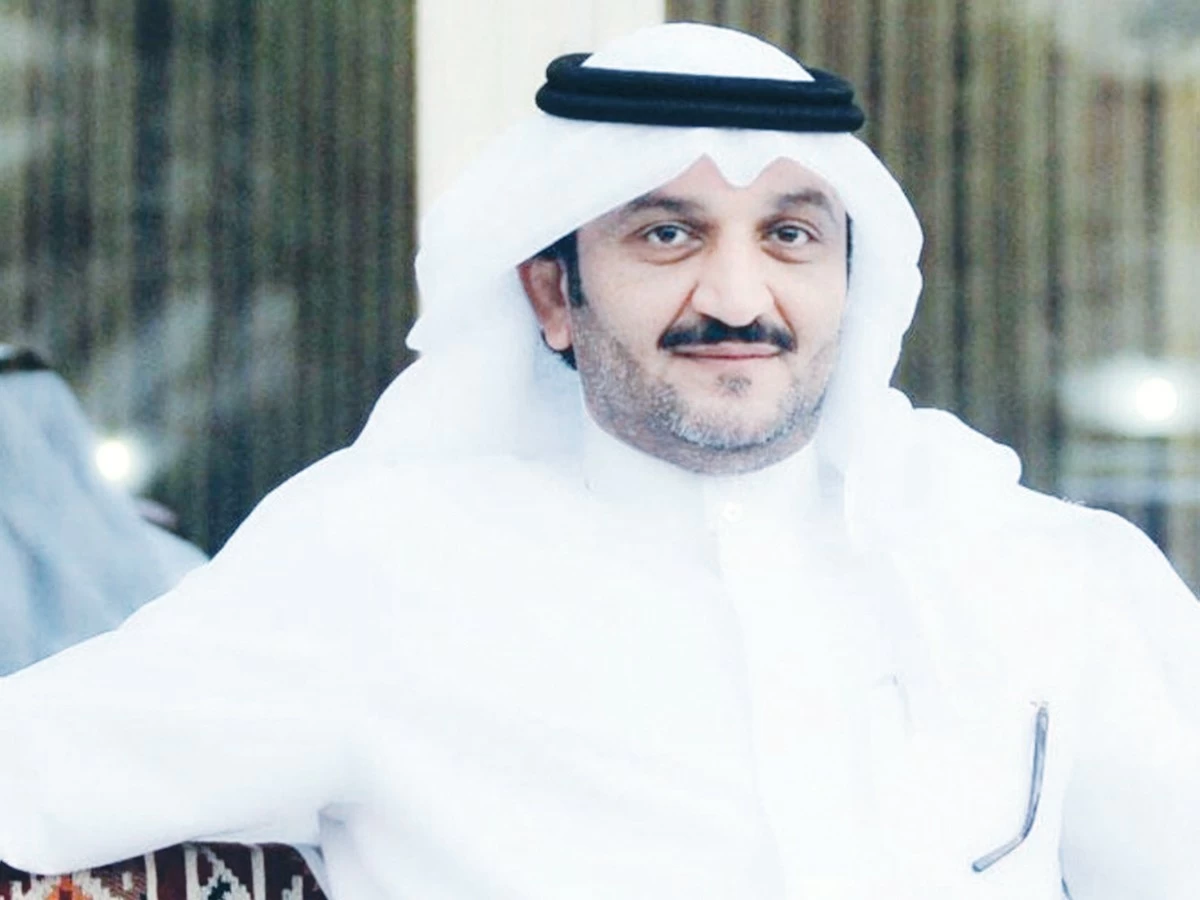 Al Jahra eyes handball comeback amid ambitious revival plans