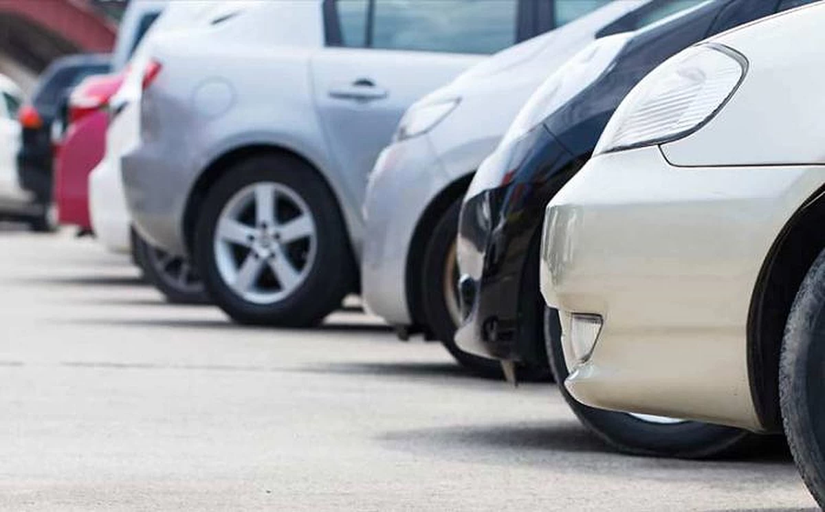 Know the New Rules for Vehicle and Motorbike Rentals in Kuwait
