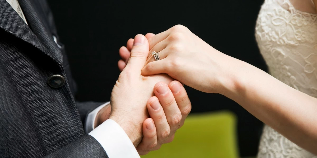 Planning to Marry in Oman? This Mistake Could Cost You Jail or a Fine