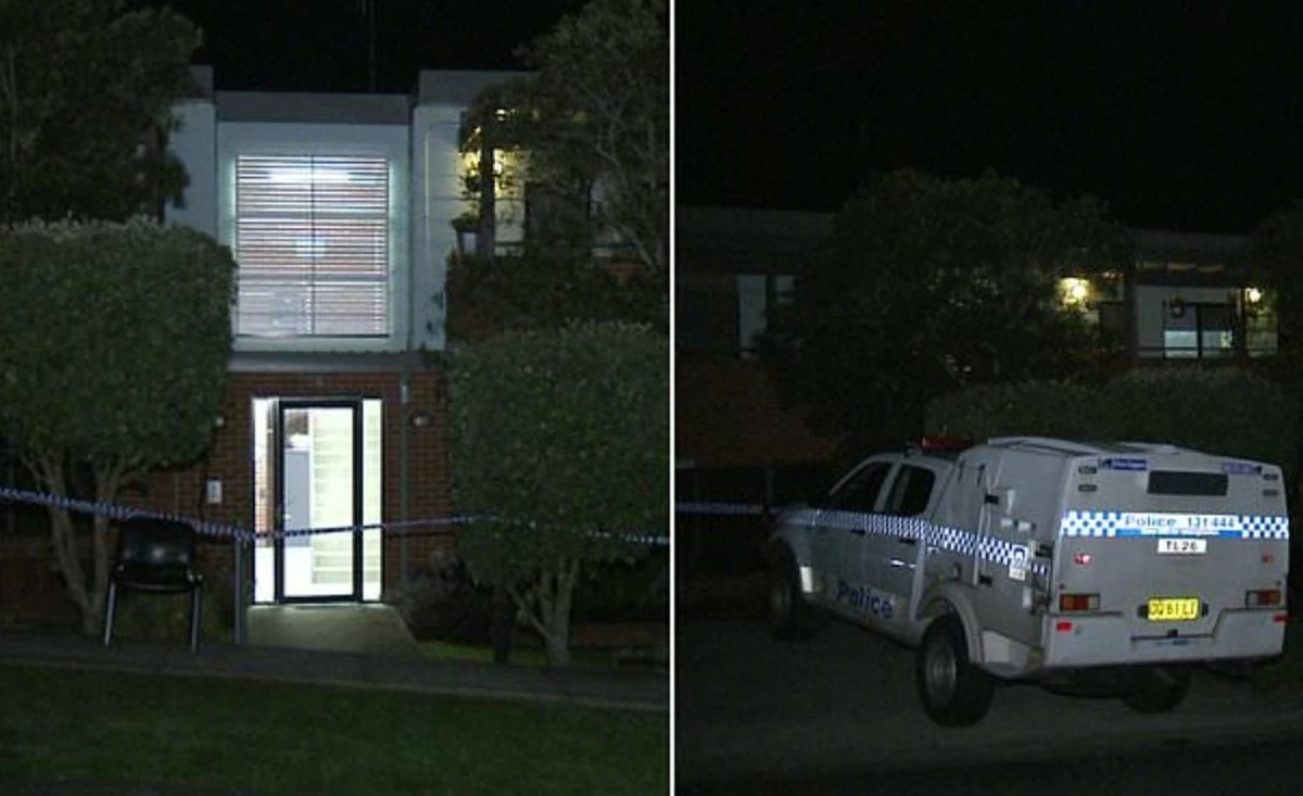 Mother Kills 4-Year-Old Boy, Police Probe Whether She Ate Him