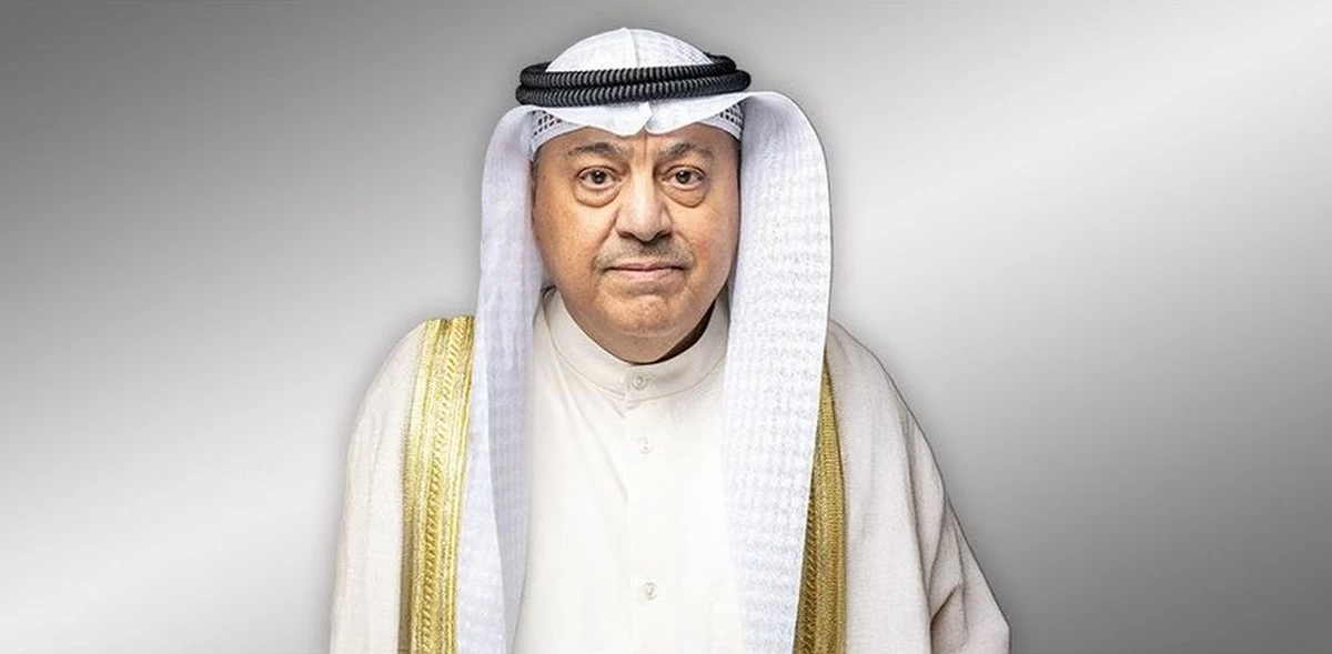 Kuwait sets August oil output at 2.66mn bpd