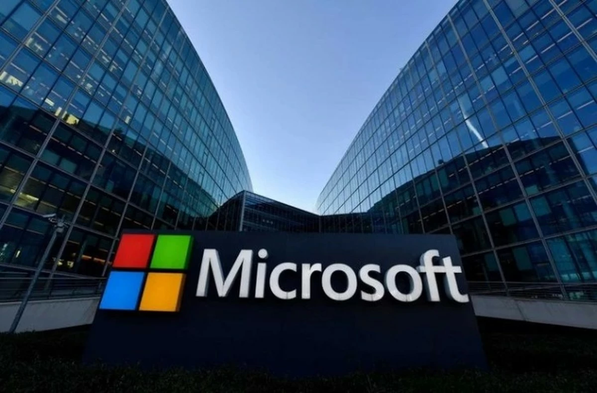 Microsoft Cuts 4,800 Jobs, Shuts Xbox Game Studios in AI Restructuring