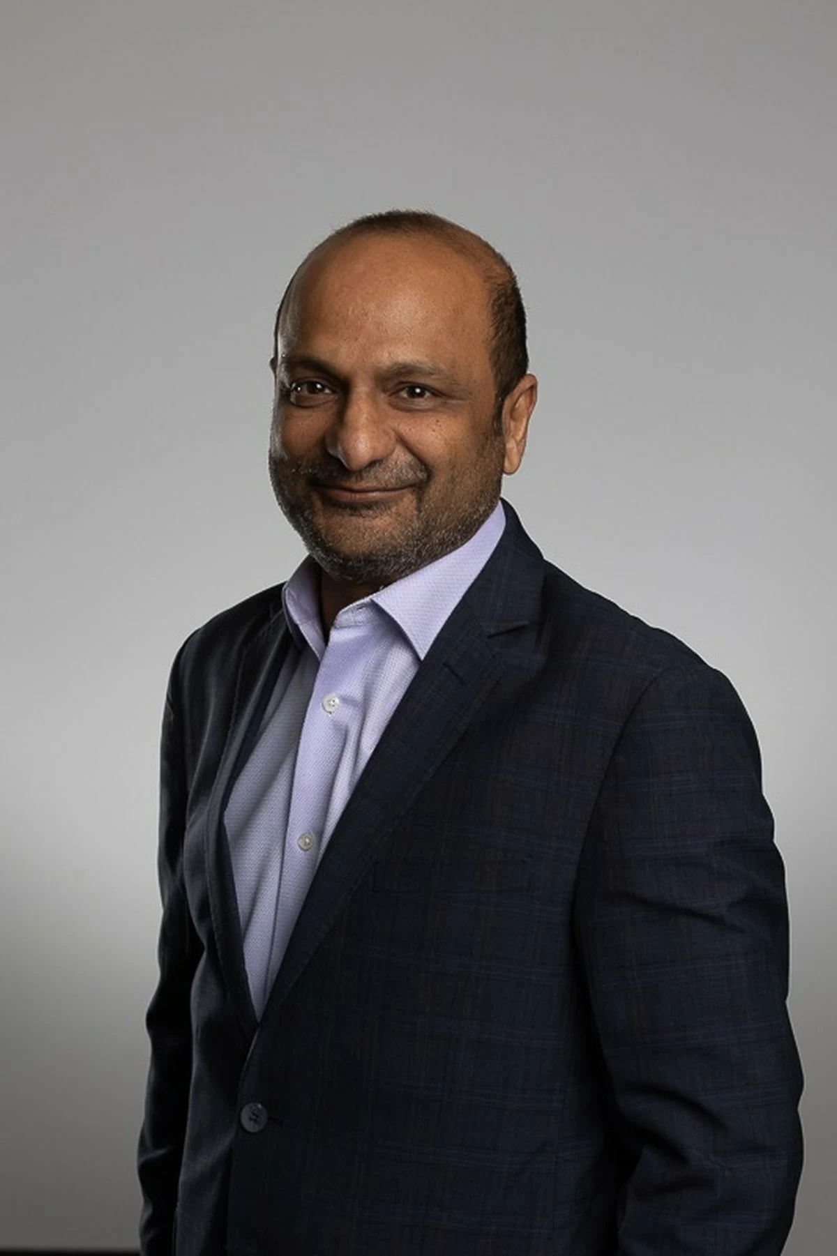 Action Energy and Kellton form strategic JV to accelerate AI-led digital transformation across the GCC energy sector