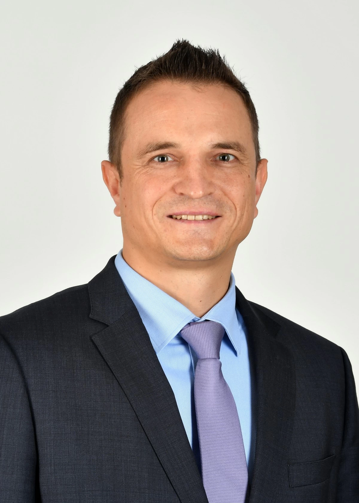 Action Energy and Kellton form strategic JV to accelerate AI-led digital transformation across the GCC energy sector