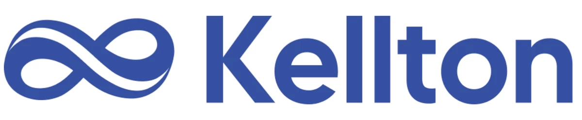 Action Energy and Kellton form strategic JV to accelerate AI-led digital transformation across the GCC energy sector