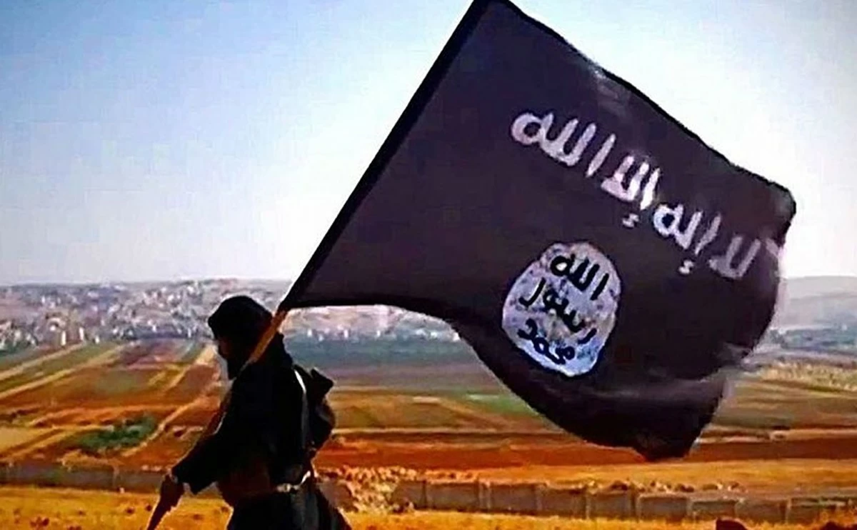 Morocco Foils Major ISIS-Linked Terror Plot, Arrests 10 Suspects Across Seven Cities