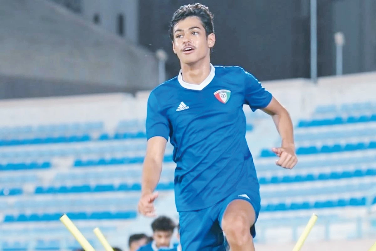 Al Arabi secures landmark victory in registration dispute with KFA