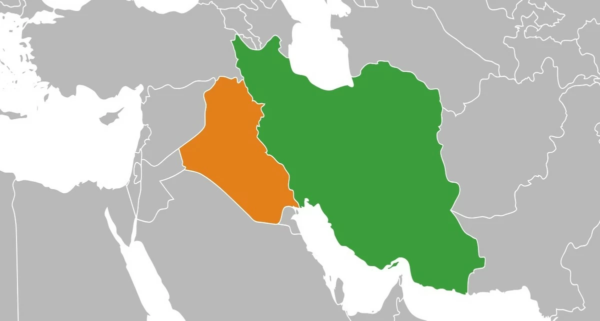 EU Aviation Watchdog Keeps Iran, Iraq Airspace Off Limits Until End of August