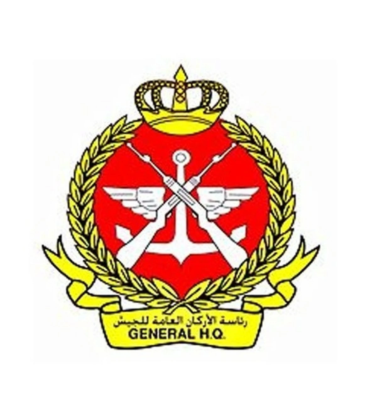 Kuwaiti Army Urges Public to Avoid Intercepted Debris, Warns Against Sharing Photos Online