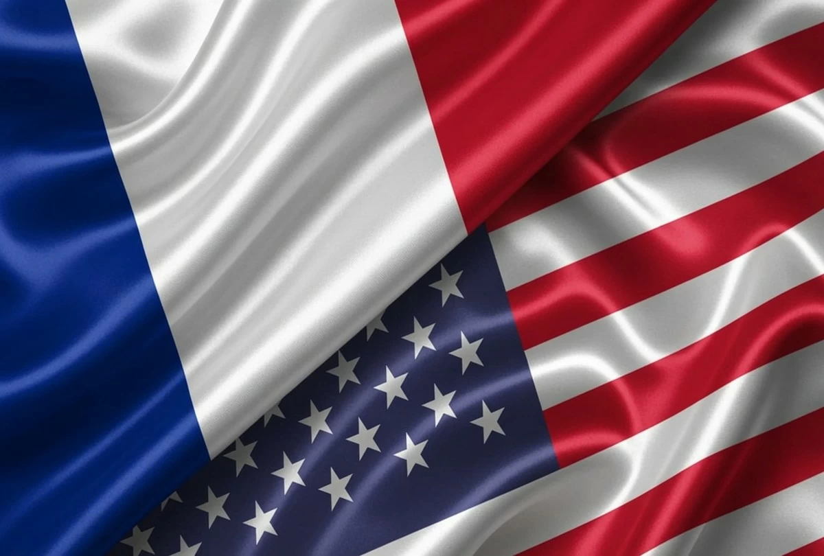 Trump says US-Iran talks to continue, but ceasefire is over; France says Iran breached MoU