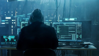AI-powered cyberattacks on the rise as criminals target businesses: Report