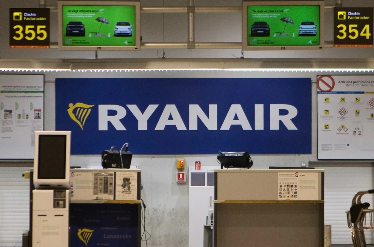 Fellow passengers pull back man partly sucked out of broken window on flight from Greece