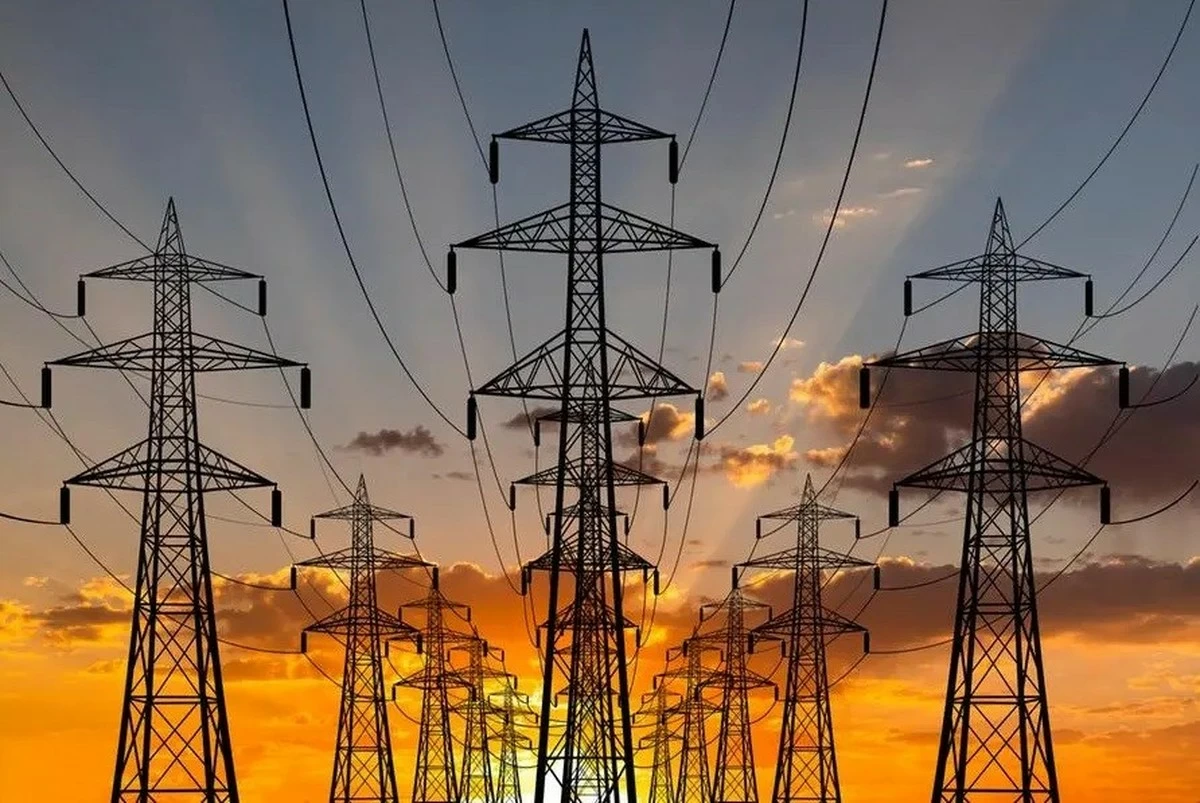 CAPT floats tender for the operation of electrical grid
