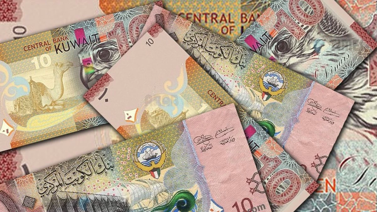 Kuwait bans cash payments above KD 10 at private healthcare facilities