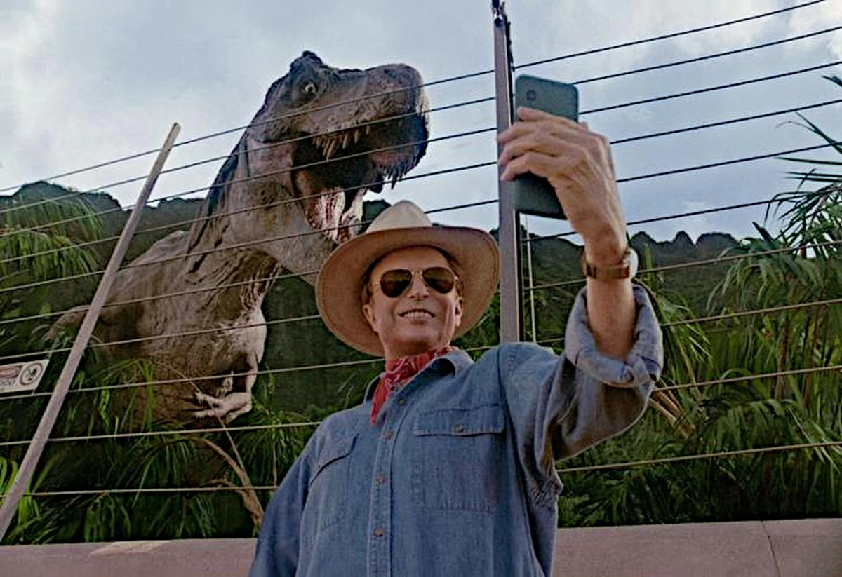 Neill, star of &lsquo;Jurassic Park&rsquo; & &lsquo;The Piano&rsquo; dies at 78