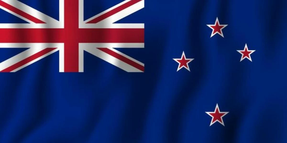 New Zealand Summons Iranian Ambassador Over Hormuz Ship Attacks