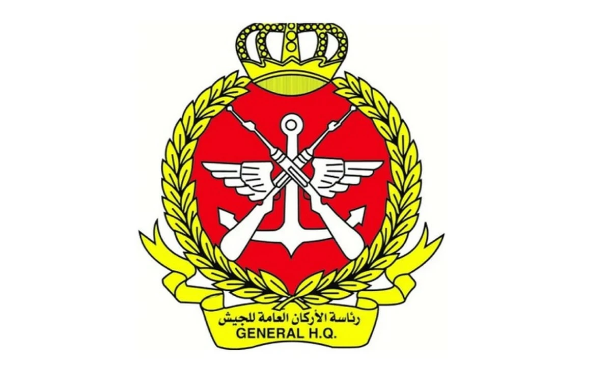 Stay away from attack debris, Kuwait warns public