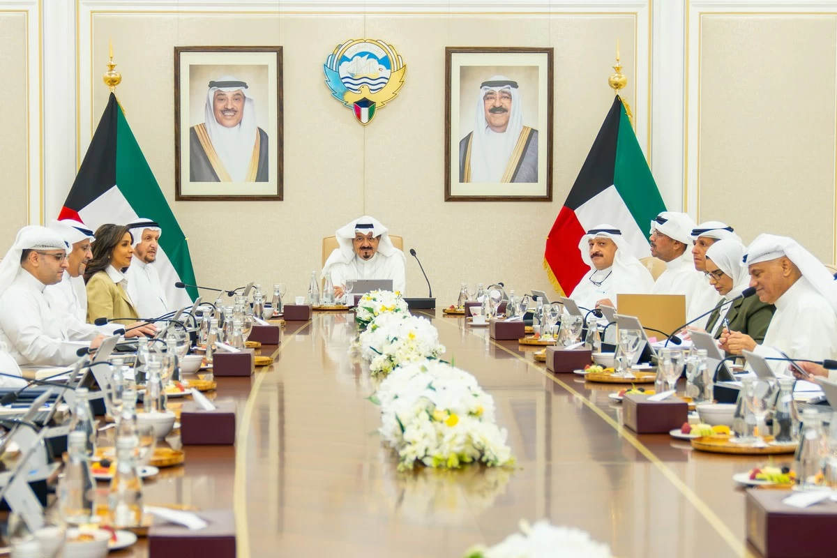 Kuwait furious on Iran, proxies strikes