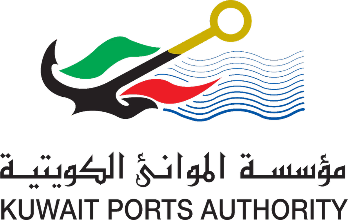 KPA strives to upgrade ports, attract business