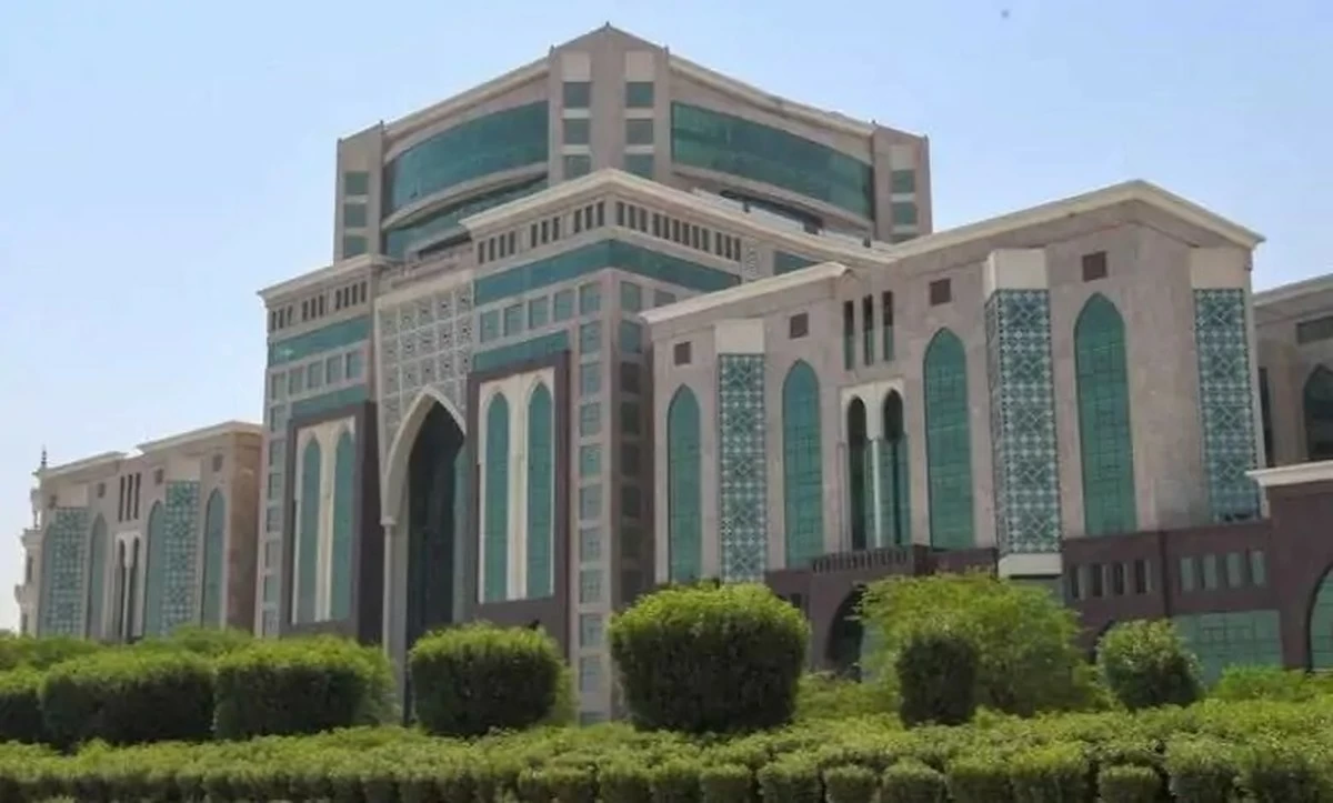 Exploitation of places of worship for political, non-religious aims banned in Kuwait