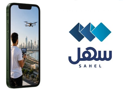 Drone Owners Can Now Transfer Ownership Digitally via Sahel App