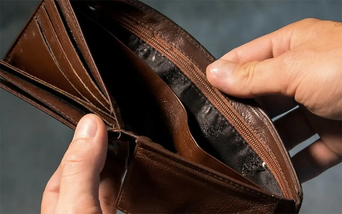 Kuwait Expats Feel the Pinch as Rising Prices Hit Wallets