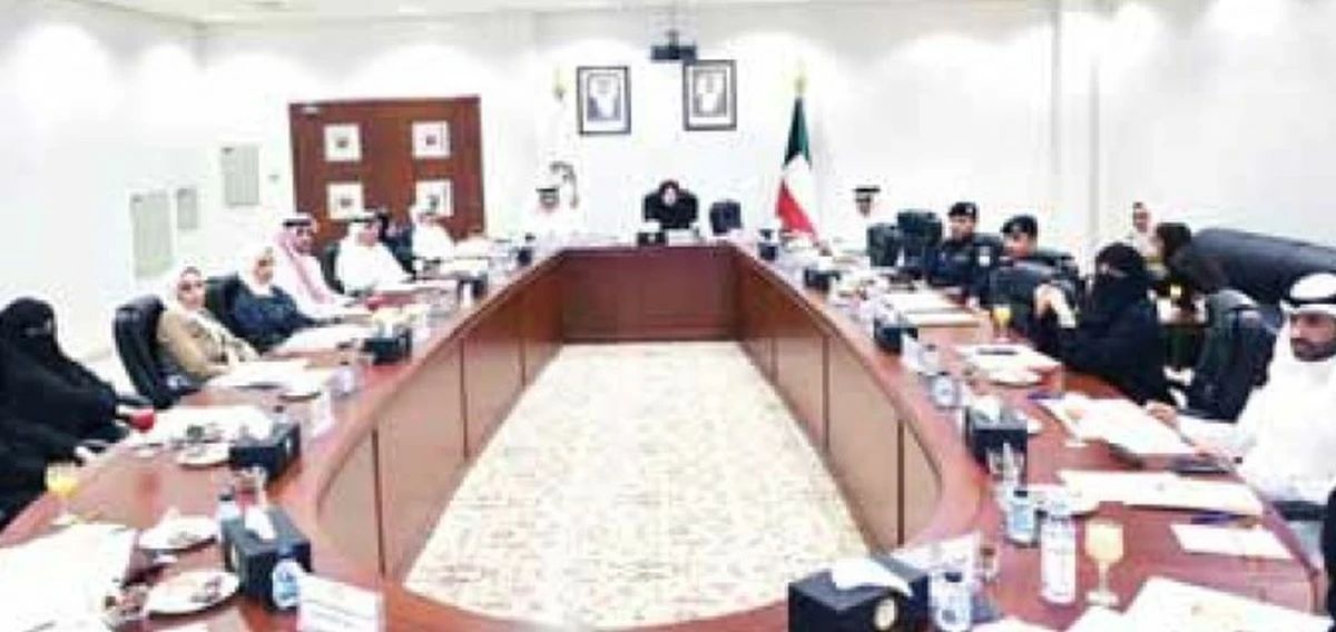 Sustainable, healthy public life, better quality sought