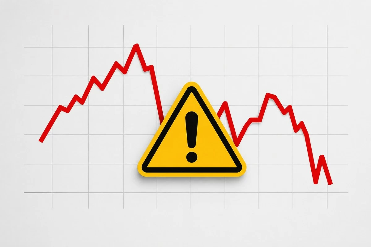 Global Markets Navigate Trade Uncertainty and Commodity Price Swings