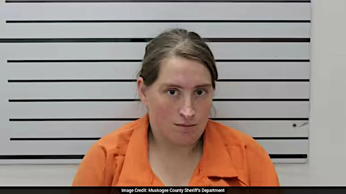 Woman Faces Life Sentence After 11-Year-Old Daughter Gives Birth to Husband&rsquo;s Baby at Home