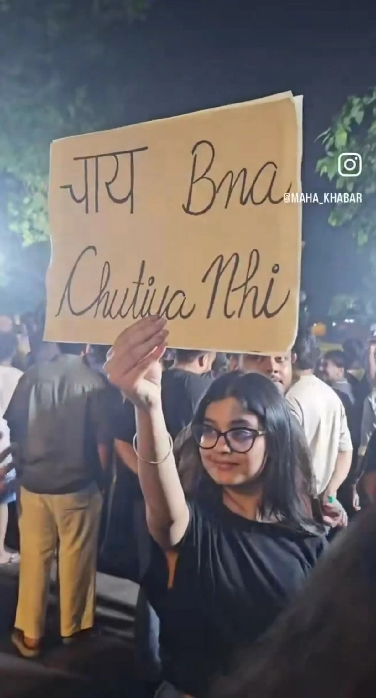 Narendra Modi Spent 13 Years Building His Image. Gen Z Dismantled It in 4 Days
