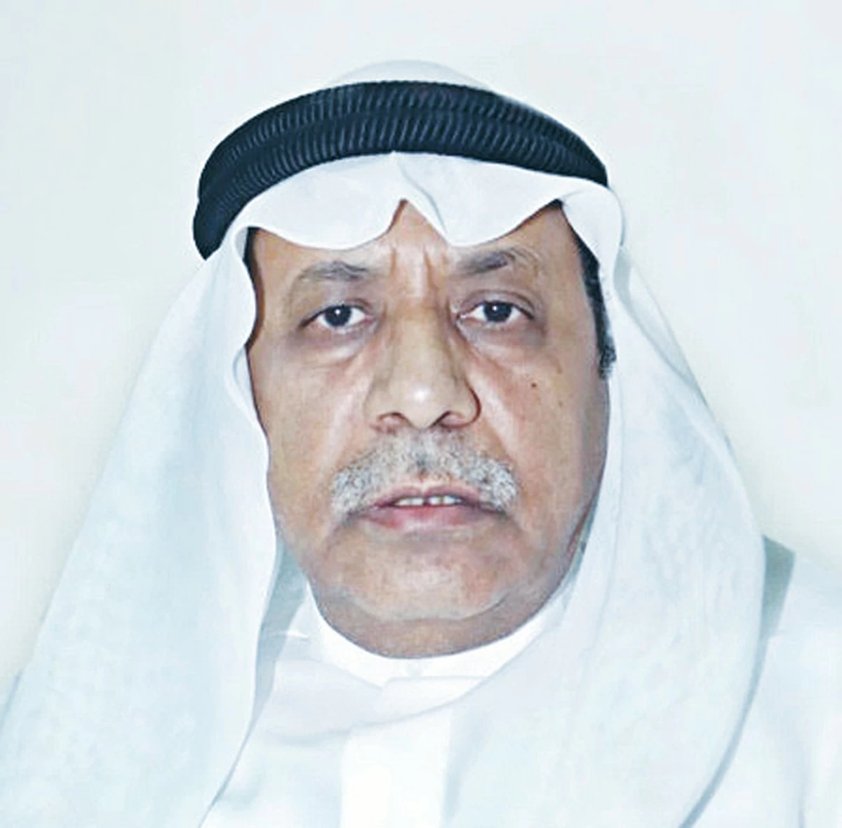 Al-Mutairi praises Bashar Abdullah&rsquo;s contributions to Kuwaiti sports