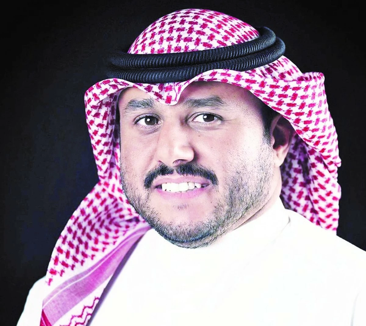 Sheikh Mubarak hails Prime Minister&rsquo;s recognition of Kuwait&rsquo;s athletes