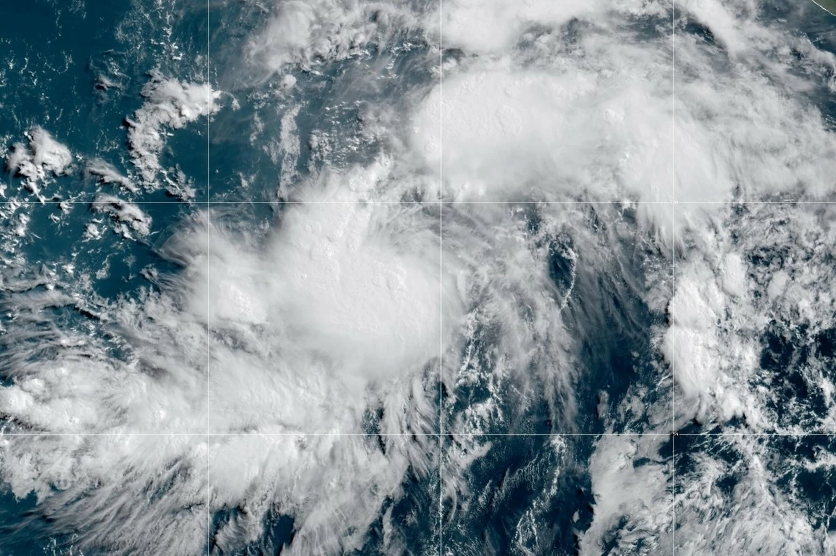 NOAA501