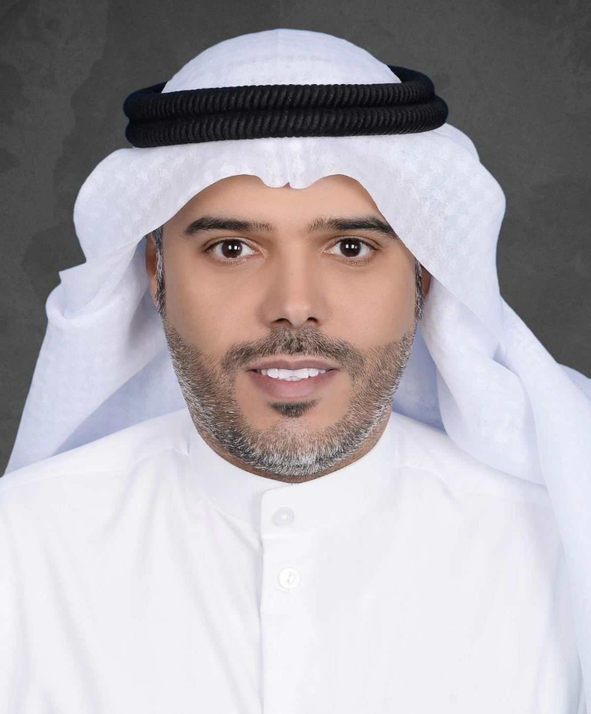 Review on nursery fees in Kuwait