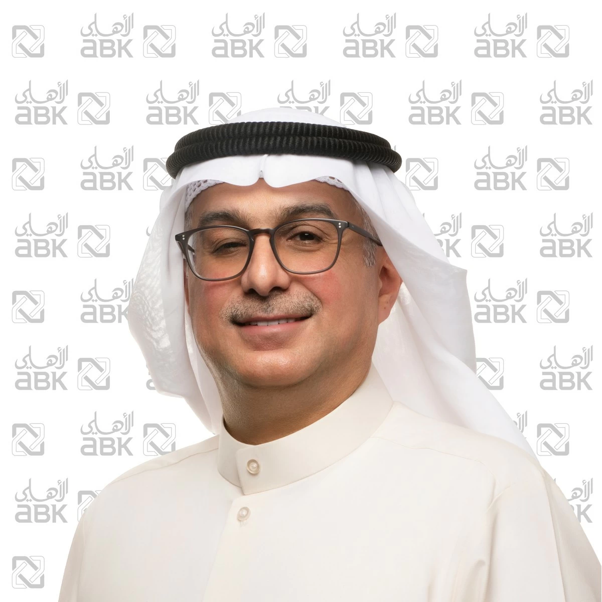 Al Ahli Bank of Kuwait Group reports strong results for H1 2026 with net profit growth of 17% to KD 37.1 million