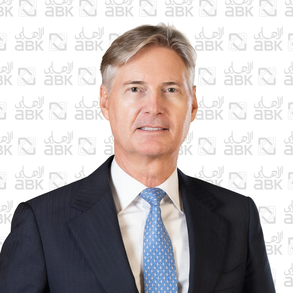 Al Ahli Bank of Kuwait Group reports strong results for H1 2026 with net profit growth of 17% to KD 37.1 million