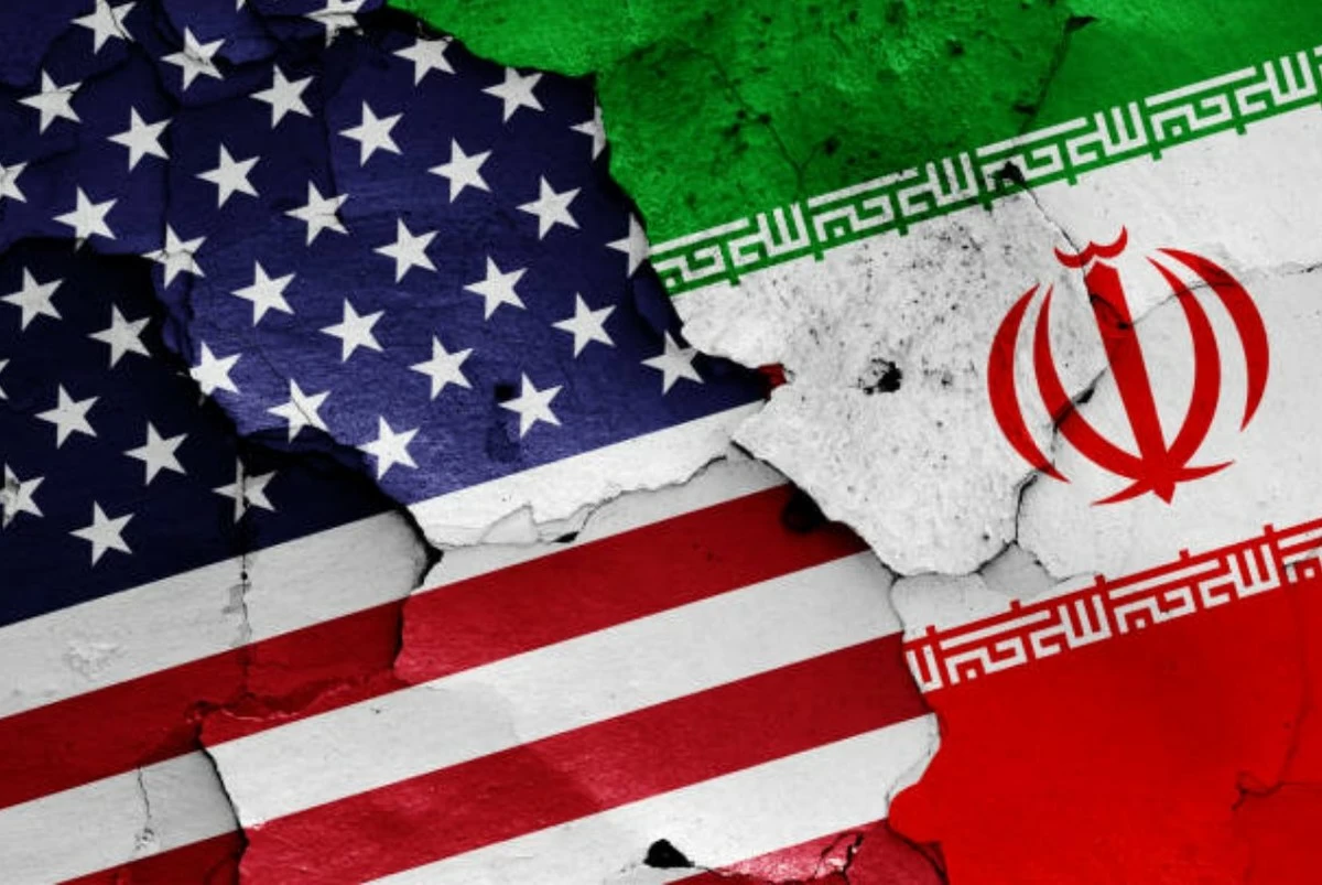US Missile Defense Stockpiles Depleted by Iran War as Russia Boosts Intelligence On Attacks: Reports