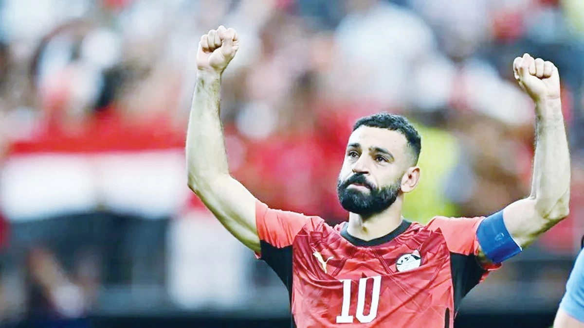 Trabzonspor makes &euro;17million offer to sign Salah after Besiktas talks collapse