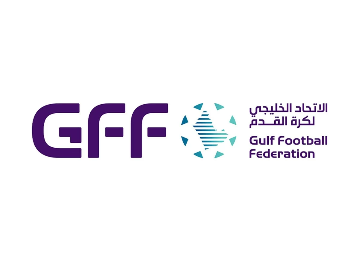 Gulf Super Cup postponed due to regional circumstances