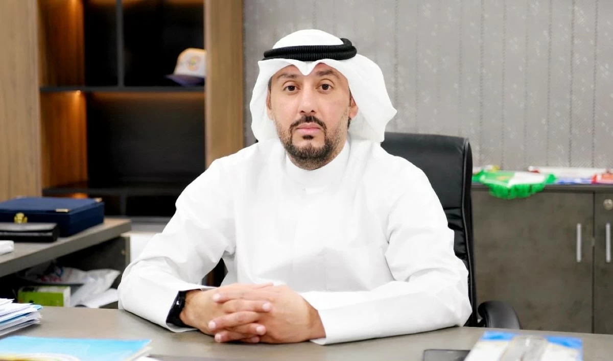 Kuwait Basketball Association unveils long-term talent development project in Serbia