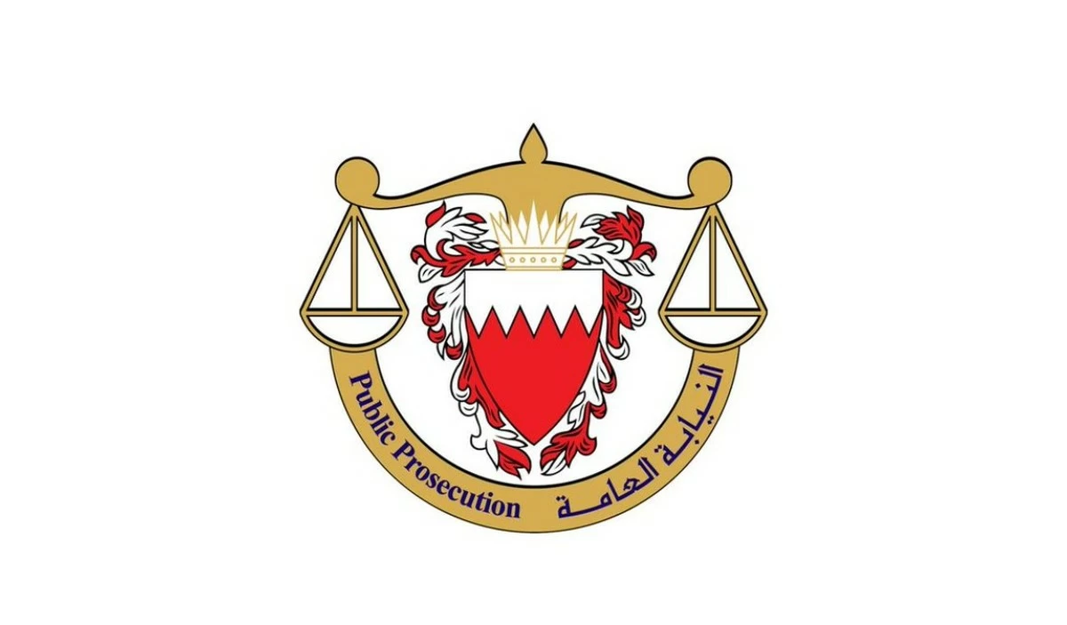 7-year jail term upheld for Pakistani duo who forced teens into prostitution in Bahrain