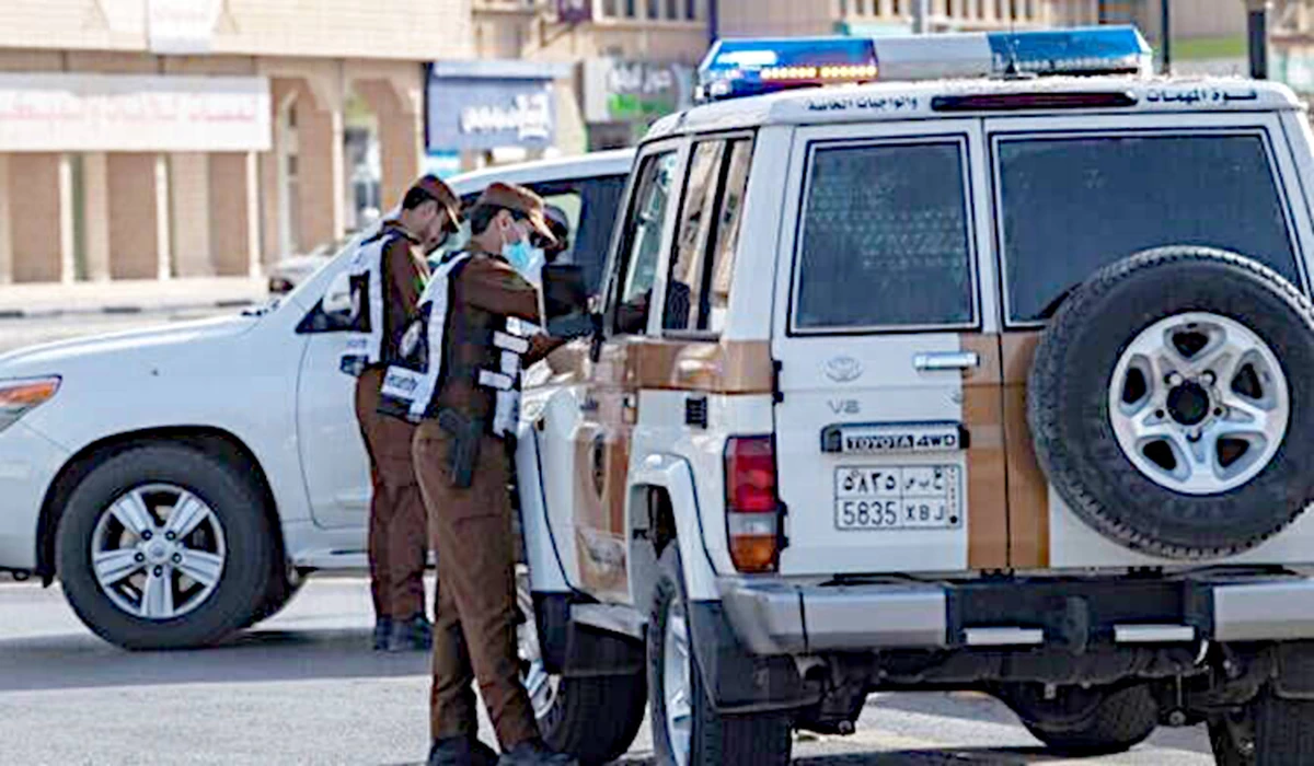 Saudi Arabia Arrests 14,970 Residency and Labor Violators, Deports 12,613 in One Week