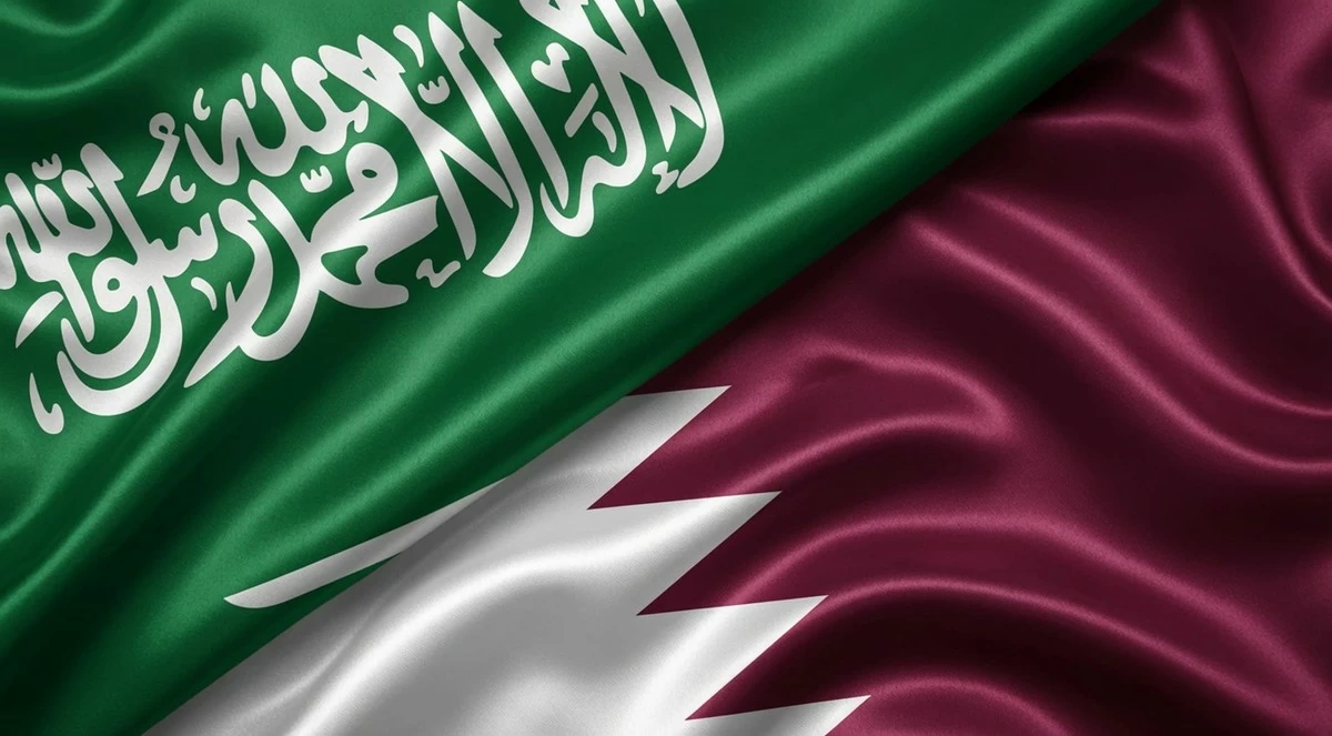 Qatar, Saudi Pressure Reportedly Led Trump to Halt Iran Strike