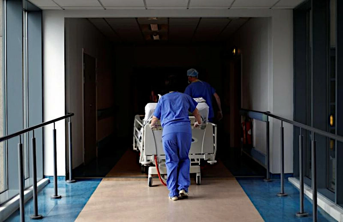 Kuwait Approves New Nursing Allowances Up to KD 1,510 Monthly
