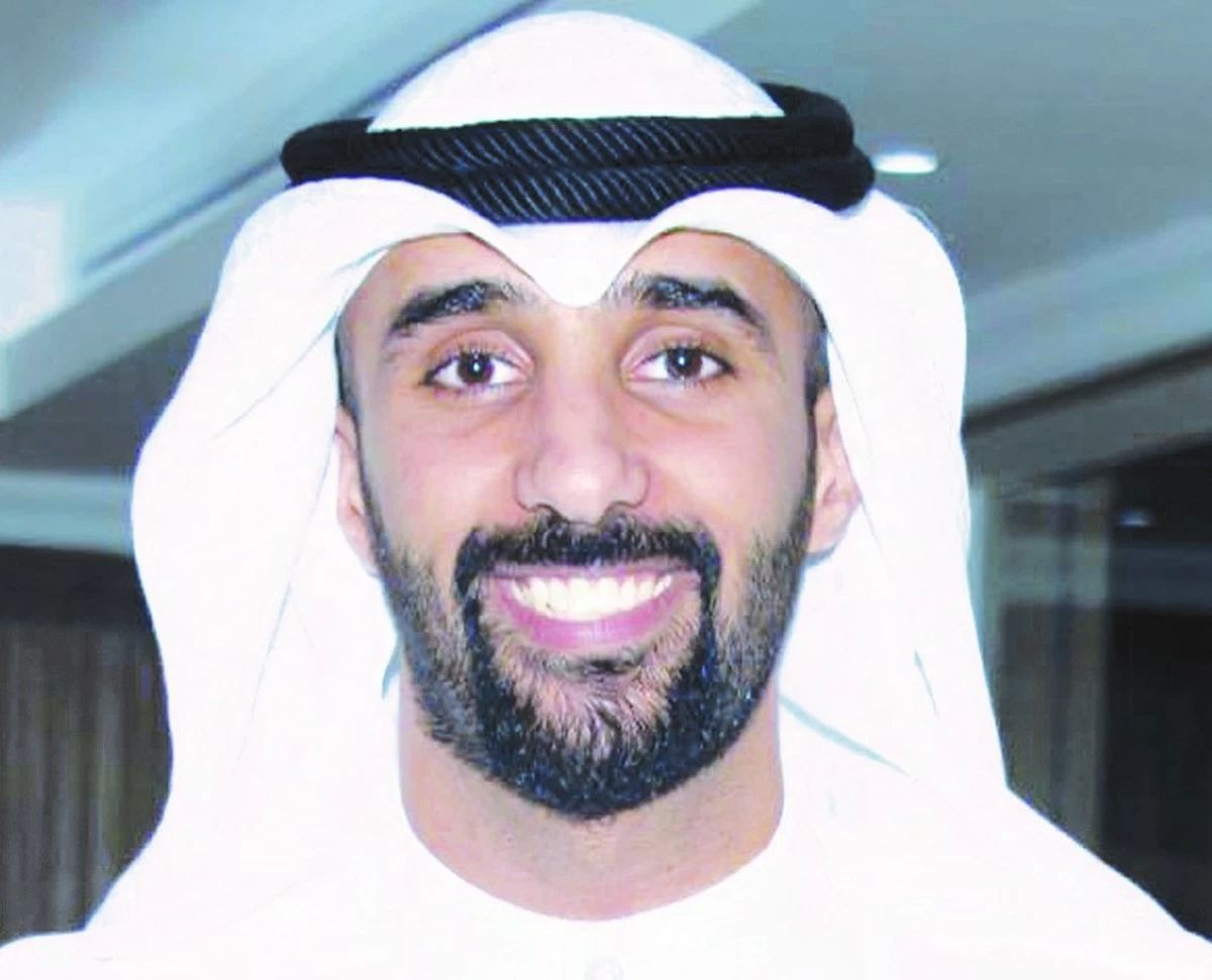 Haydokan Academy concludes the Martyr Fahad Al-Mujammad Cup