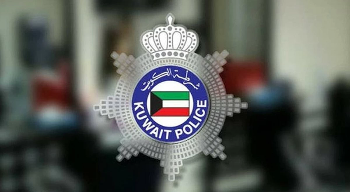Syrian Expat in Coma After &lsquo;Bed Fall&rsquo;; Kuwait CID Investigates Possible Foul Play